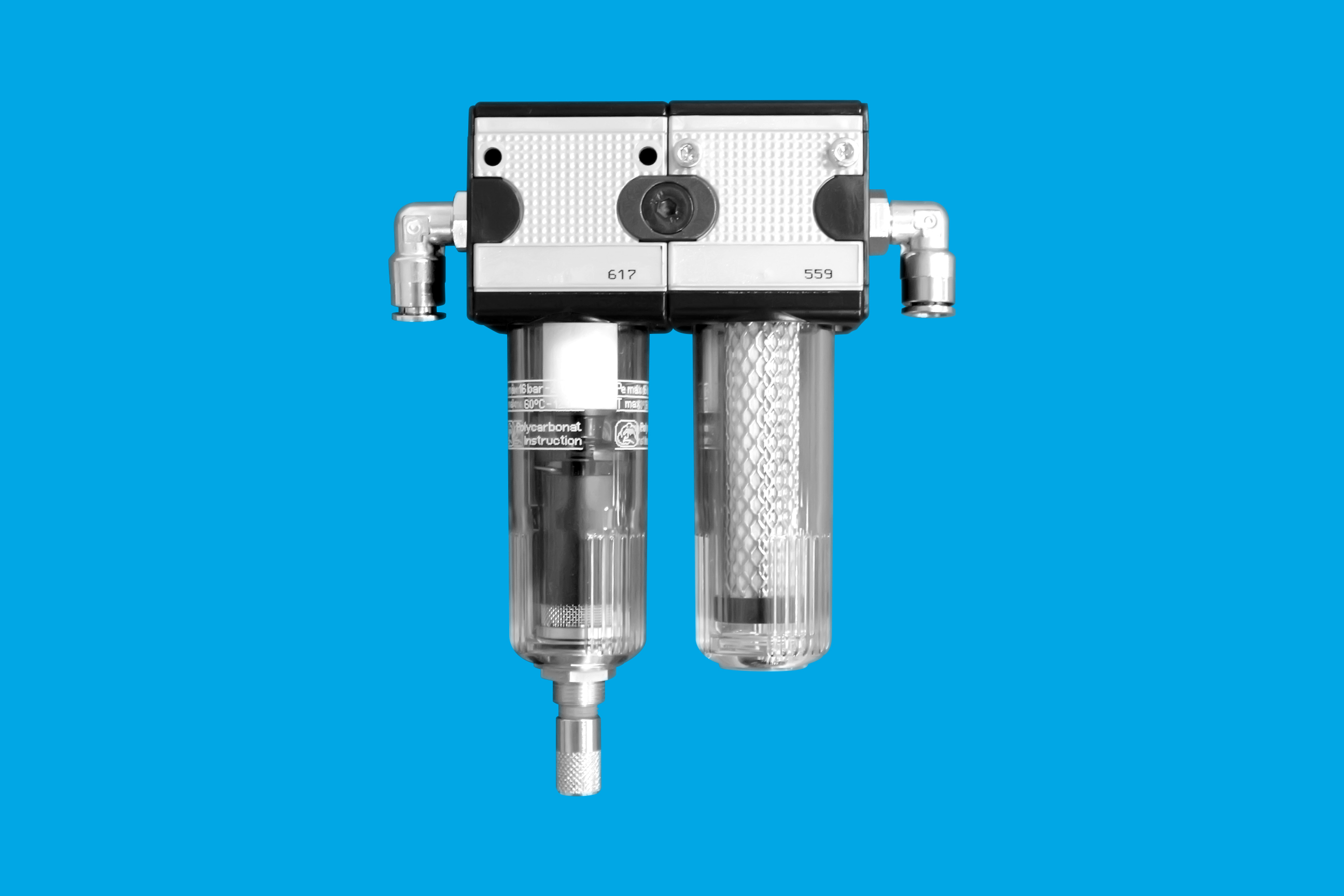 NitroFlow-Filtration-Upgrade.jpg
